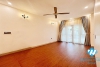 A good house for rent in T block Ciputra, Tay ho, Ha noi